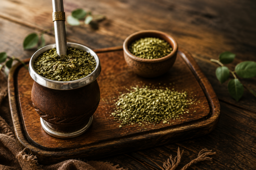 EthnoTrader Trading Post for Ceremonial and Traditional Herbs and Ethnobotanicals